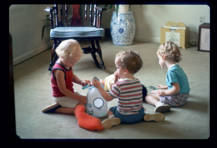 Slide3044.jpg